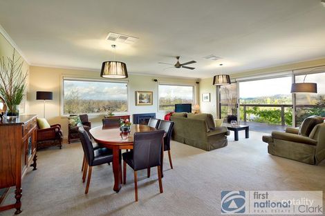 Property photo of 19 Jackson Drive Drouin VIC 3818