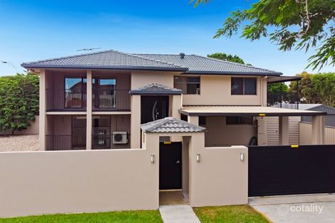 Property photo of 453A Main Road Wellington Point QLD 4160