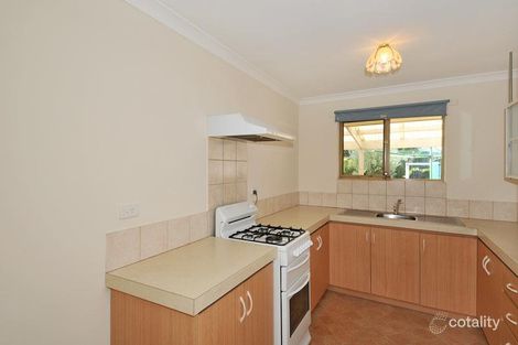 Property photo of 100 Leslie Street Dudley Park WA 6210