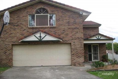 47 Amara Cres, Forest Lake, QLD 4078