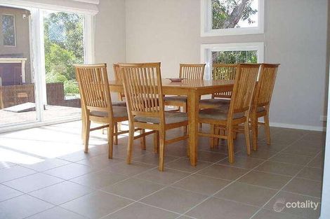 Property photo of 4 Lorettas Way Anglesea VIC 3230