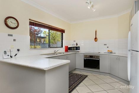 27 Cooya St, Kewarra Beach, QLD 4879