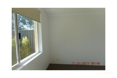 Property photo of 7 Petula Court Aveley WA 6069