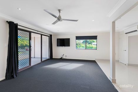 Property photo of 453A Main Road Wellington Point QLD 4160