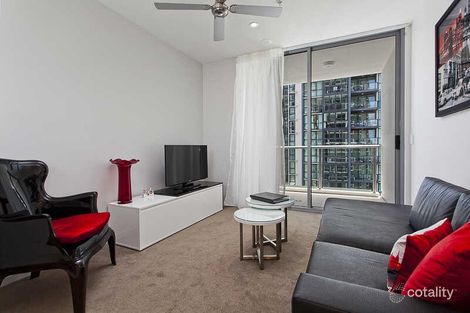 704/127 Charlotte St, Brisbane City, QLD 4000