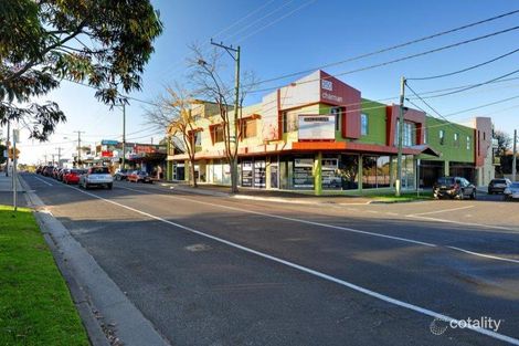 6/250 Charman Rd, Cheltenham, VIC 3192