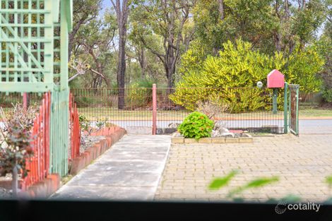 Property photo of 21 Hawkshead Way Balga WA 6061