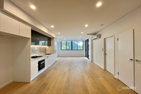 Property photo of 28-30 Cliff Road Epping NSW 2121
