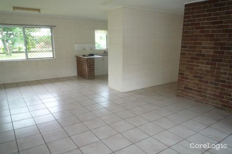 Property photo of 122-124 Dillon Street Westcourt QLD 4870