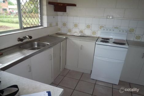 Property photo of 122-124 Dillon Street Westcourt QLD 4870