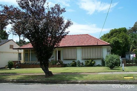 Property photo of 25 Corriston Crescent Adamstown Heights NSW 2289