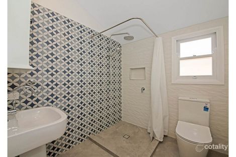 Property photo of 266 Flinders Parade Sandgate QLD 4017