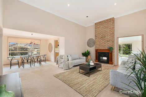 Property photo of 13 Donna Close Lisarow NSW 2250