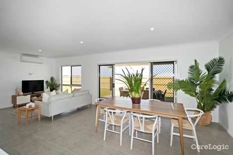 Property photo of 9 Rennell Street Bargara QLD 4670
