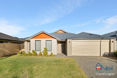 Property photo of 12 Manar Way Byford WA 6122