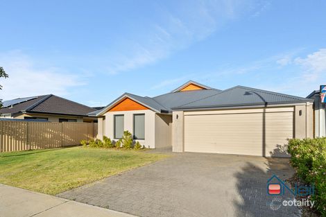 Property photo of 12 Manar Way Byford WA 6122