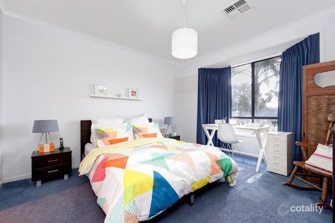 Property photo of 148A Railway Terrace Largs North SA 5016