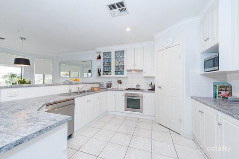 Property photo of 148A Railway Terrace Largs North SA 5016
