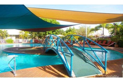 Property photo of A25/6 Challenor Drive Cable Beach WA 6726