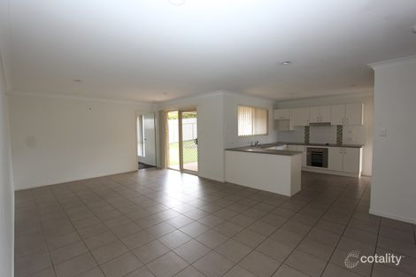 Property photo of 21 Daisy Court Kingaroy QLD 4610