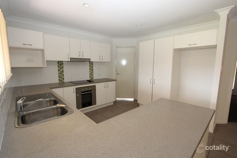 Property photo of 21 Daisy Court Kingaroy QLD 4610