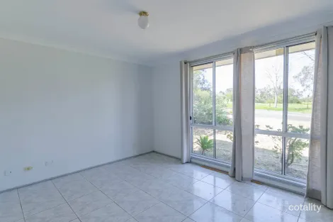 Property photo of 107 Leacocks Lane Casula NSW 2170