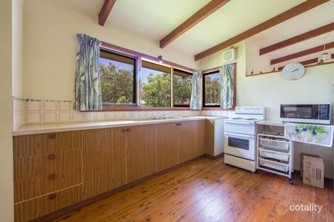 Property photo of 33 Lagoon Street Moruya NSW 2537