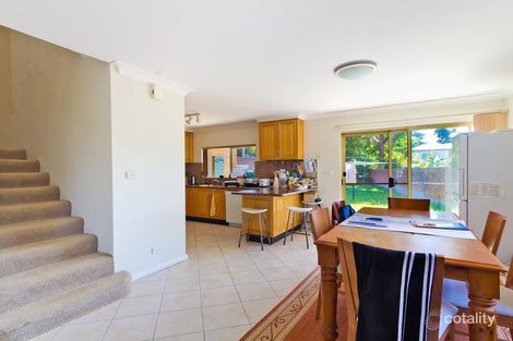 276b Alfred St, Cromer, NSW 2099