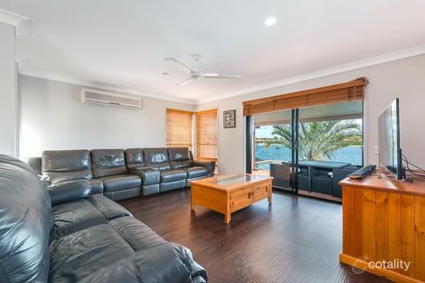 Property photo of 76 Burrendong Road Coombabah QLD 4216