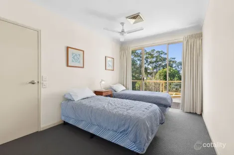 Property photo of 12/8 Grasslands Close Coffs Harbour NSW 2450