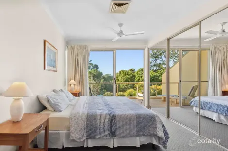 Property photo of 12/8 Grasslands Close Coffs Harbour NSW 2450
