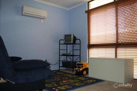 Property photo of 7 Katherine Road Calliope QLD 4680