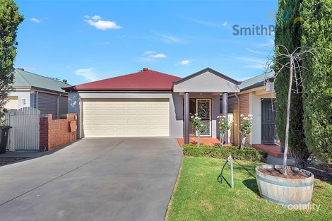 32 Chatswood Gr, Golden Grove, SA 5125