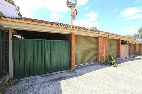 Property photo of 8/24 Eldridge Road Bankstown NSW 2200