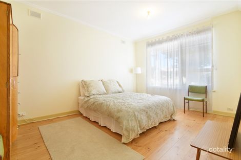 Property photo of 6 Wilson Avenue Morphett Vale SA 5162