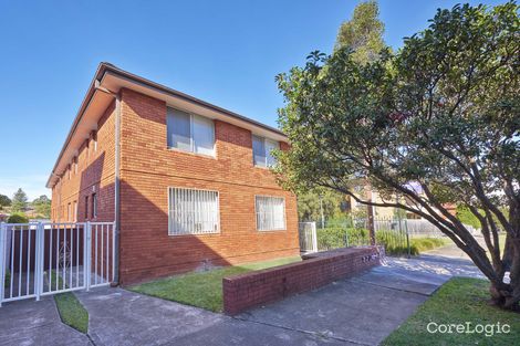Property photo of 32 Bayley Street Marrickville NSW 2204