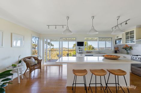 Property photo of 72 Cheryl Crescent Newport NSW 2106