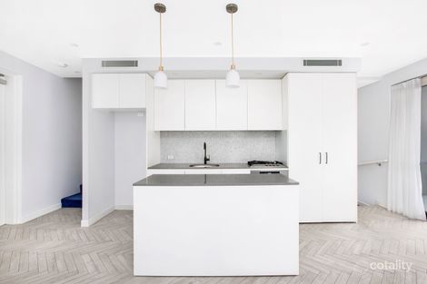 Property photo of 104/481 Willoughby Road Willoughby NSW 2068