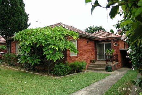 Property photo of 13 Glenayr Avenue West Ryde NSW 2114