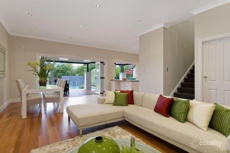 Property photo of 15 Tremere Street Concord NSW 2137