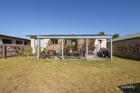 Property photo of 5 Irving Road Cowes VIC 3922