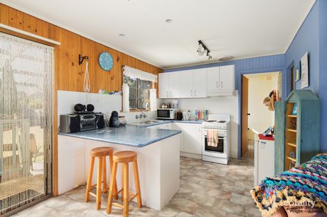 Property photo of 5 Irving Road Cowes VIC 3922