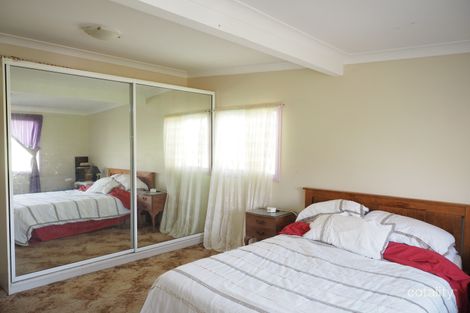 Property photo of 6 Rawson Street Smithtown NSW 2440