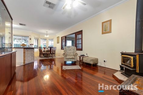 Property photo of 12 Bollinger Close The Vines WA 6069