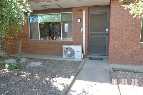 5/119-121 Mackellar St, Benalla, VIC 3672