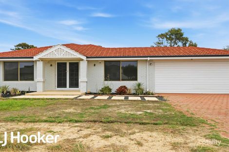 Property photo of 31 Twilight Circuit Ridgewood WA 6030