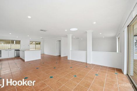Property photo of 31 Twilight Circuit Ridgewood WA 6030