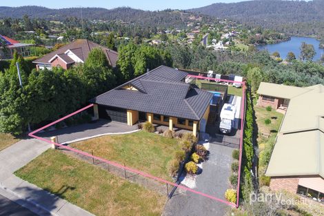 Property photo of 10 Columbus Drive Blackstone Heights TAS 7250