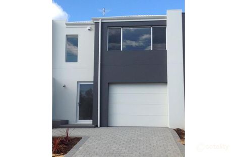 Property photo of 2B Bolingbroke Street Spearwood WA 6163