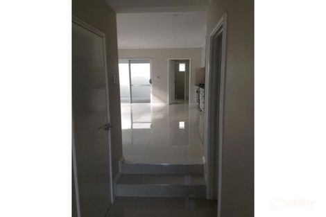 Property photo of 2B Bolingbroke Street Spearwood WA 6163